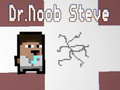Joc Dr.Noob Steve
