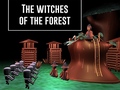 Joc The Witches Of The Forest