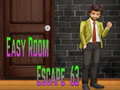 Joc Amgel Easy Room Escape 63