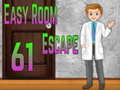 Joc Amgel Easy Room Escape 61