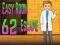 Joc Amgel Easy Room Escape 62