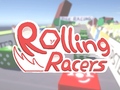 Joc Rolling Racers