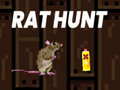 Joc Rat hunt