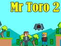 Joc Mr Toro 2