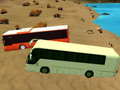 Joc Water Surfer Bus Simulation Game 3D