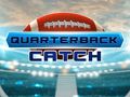 Joc Quarterback Catch