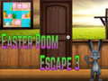 Joc Amgel Easter Room Escape 3