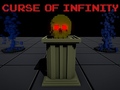 Joc Curse of Infinity