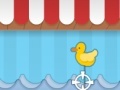 Joc Playnook Quack Shot