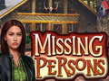 Joc Missing Persons