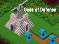 Joc Gods of Defense