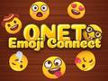 Joc Onet Emoji Connect