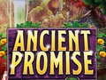 Joc Ancient Promise