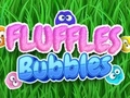 Joc Fluffles Bubbles