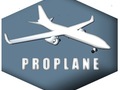 Joc Pro Plane