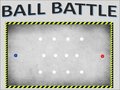 Joc Ball Battle