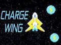 Joc Charge Wing
