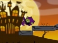 Joc Halloween Spook