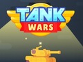 Joc Tank Wars