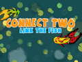 Joc Connect Two Link the Fish
