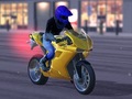 Joc Extreme Motorcycle Simulator