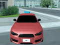 Joc Car Impossible Stunt Game 3D 2022