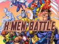 Joc X-Men Battle 