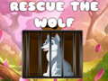 Joc Rescue The Wolf