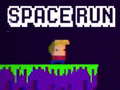 Joc Space Run