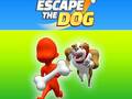 Joc Escape the Dog