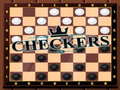 Joc Checkers