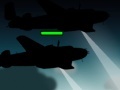 Joc Eclipse Assault