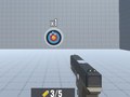 Joc Aim Trainer Idle