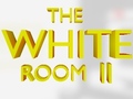 Joc The White Room 2