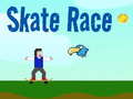 Joc Skate Race