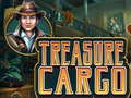 Joc Treasure Cargo