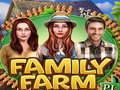 Joc Family Farm