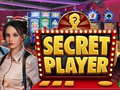 Joc Secret Player