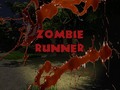 Joc Zombie Runner