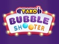 Joc Tako Bubble Shooter