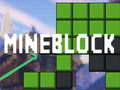 Joc MineBlock
