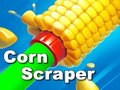 Joc Corn Scraper