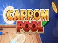 Joc Carrom Pool