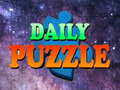 Joc Daily Puzzle