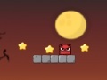 Joc Demon Destroyer