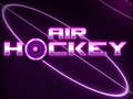 Joc Air Hockey 