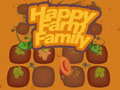 Joc Happy Farm Familly