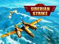 Joc Siberian Strike