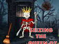 Joc Seizing The Queen-07