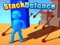 Joc Stack Defence